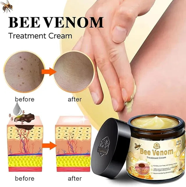 Gold Foil Peel-Off Mask Beilingmei Gold Face Mask for wrinkles (Pack Of 1)