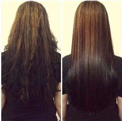 Mini Hair Straightener Specially Designed for Teenagers Multicolor