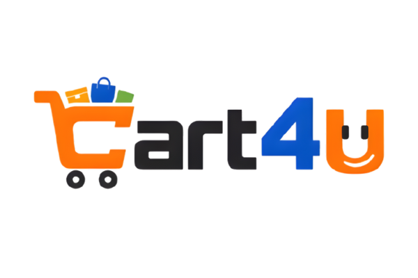 Cart4U